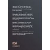 O ser e o existir na visão espírita