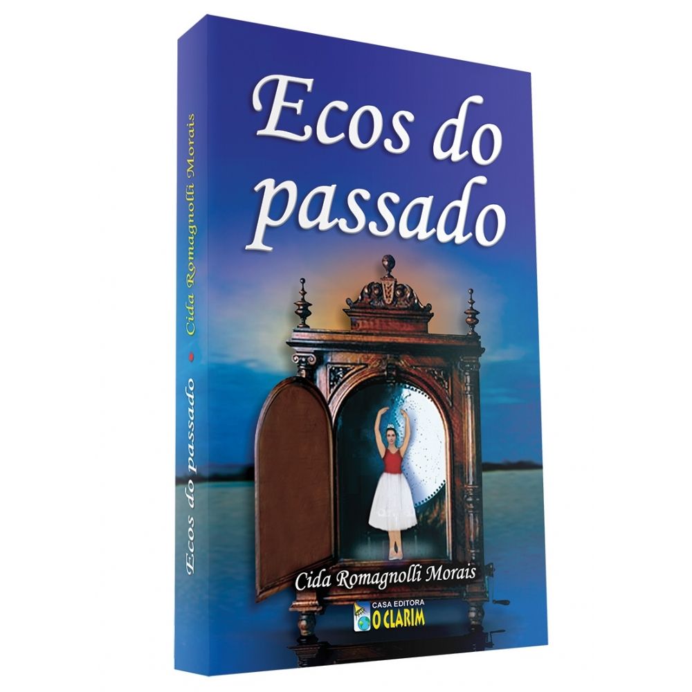Ecos do passado