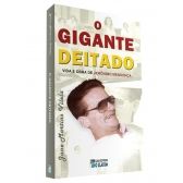 O Gigante Deitado