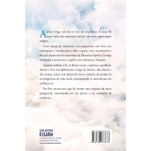 Bem-aventurados os que oram...