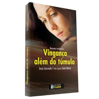 Vingança além do túmulo