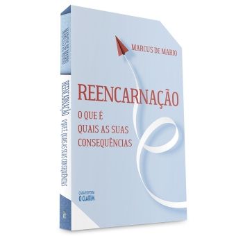 Reencarnação: o que é, quais as suas consequências