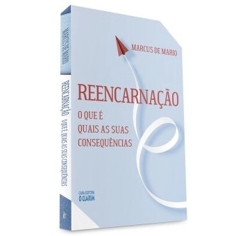 Reencarnação: o que é, quais as suas consequências