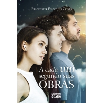 A cada um segundo suas obras