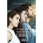 A cada um segundo suas obras