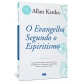 O Evangelho Segundo o Espiritismo - IDE (Especial)