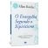 O Evangelho Segundo o Espiritismo - IDE (Especial)