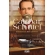 Cairbar Schutel, o Bandeirante do Espiritismo