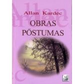 Obras Póstumas - FEB (edição de 2005)