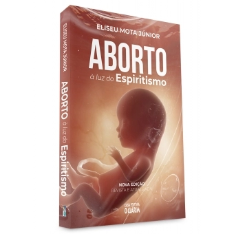 Aborto à luz do Espiritismo