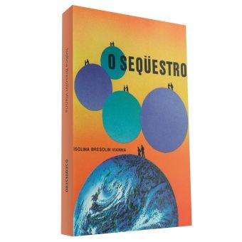 O Sequestro
