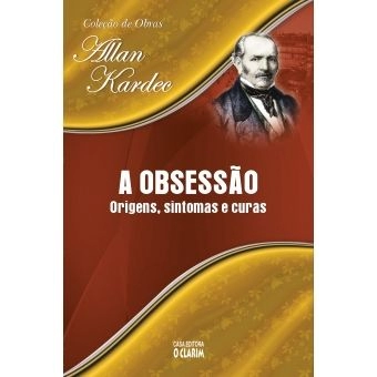 A Obsessão