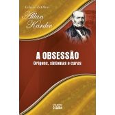 A Obsessão