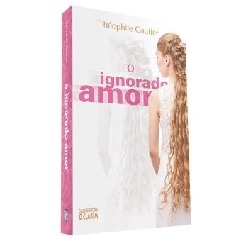 O ignorado amor