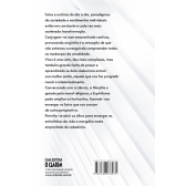 Entrelinhas: o olhar espírita dos fatos
