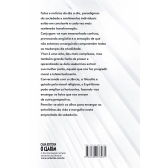 Entrelinhas: o olhar espírita dos fatos