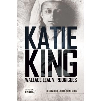 Katie King