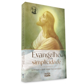 Evangelho com simplicidade