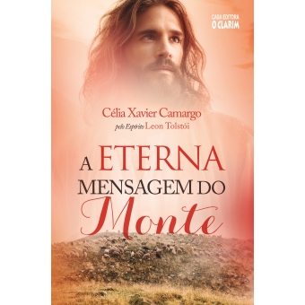 A eterna mensagem do monte