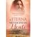 A eterna mensagem do monte