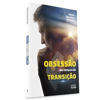 Obsessão em tempos de transição