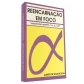 Reencarnação em foco