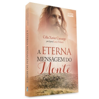 A eterna mensagem do monte