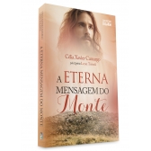 A eterna mensagem do monte