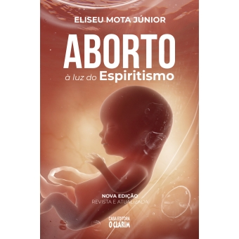 Aborto à luz do Espiritismo