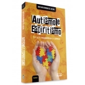 Autismo e Espiritismo - vol. 2