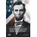 Abraham Lincoln era espírita?