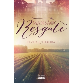 A Mansão do Resgate