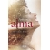Anseios da alma