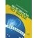 Reencarnação no Brasil