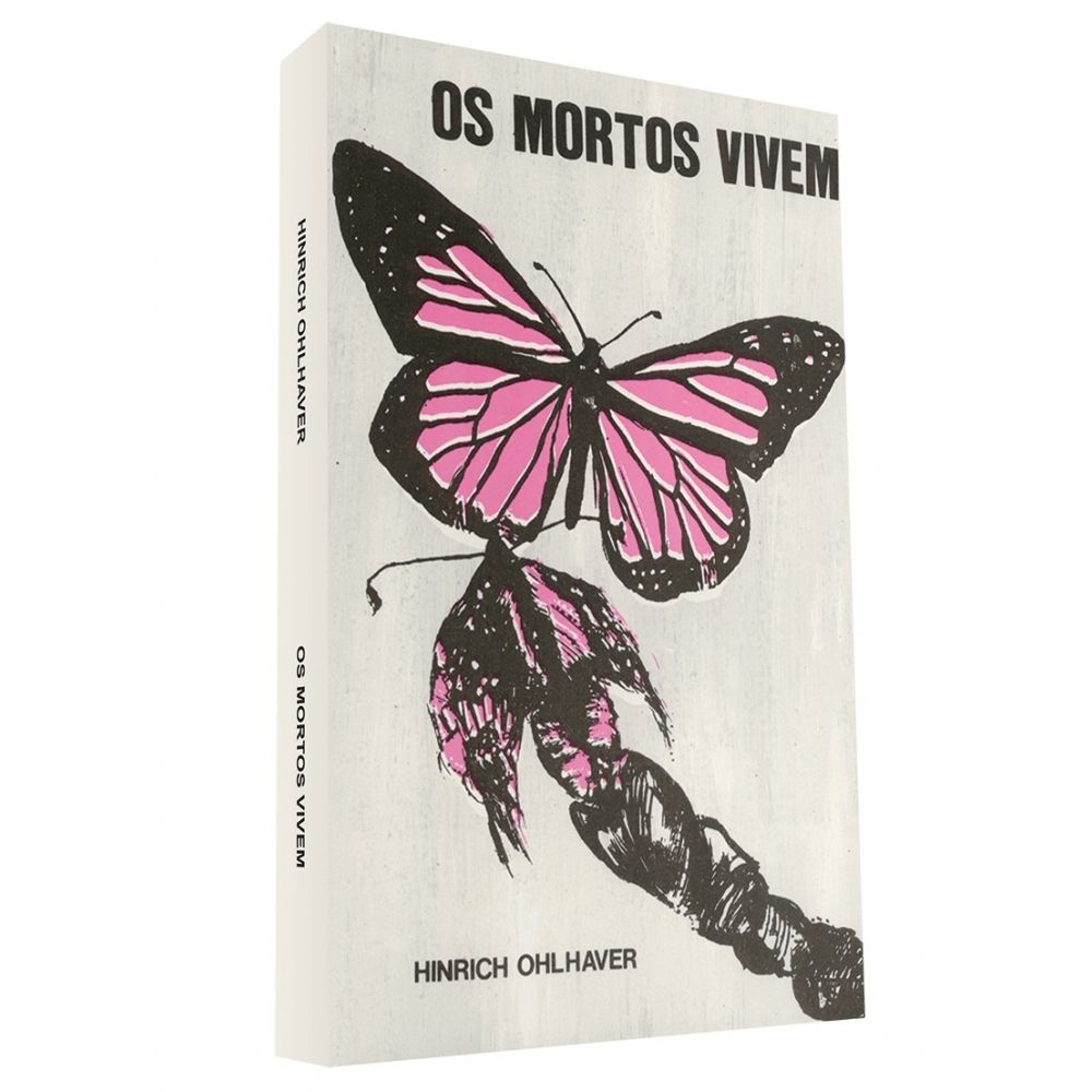 Os mortos vivem