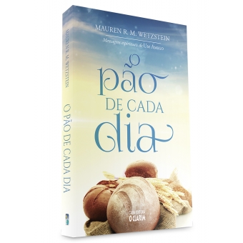 O pão de cada dia