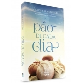 O pão de cada dia