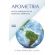 Apometria - Novos horizontes da medicina espiritual
