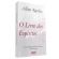 O Livro dos Espíritos - IDE