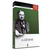 A Gênese - FEB (Edição Histórica)