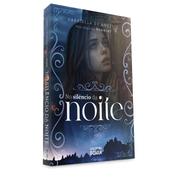 No silêncio da noite