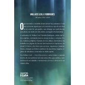 Wallace Leal - Uma brisa perene