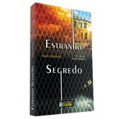 Estranho segredo