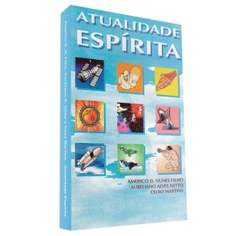 Atualidade Espírita