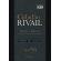 Cidadão Rivail - Raízes e Vida de Allan Kardec
