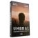 Umbral: projeções mentais, testemunhos e resgate espiritual
