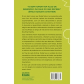 Rir e Evoluir - Histórias inusitadas e bem-humoradas da vivência espírita