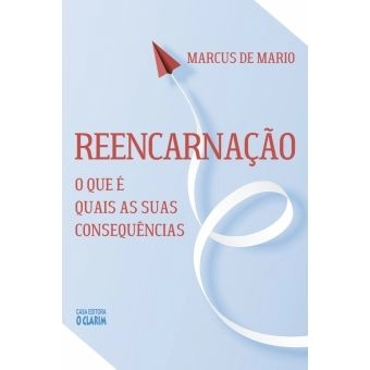 Reencarnação: o que é, quais as suas consequências