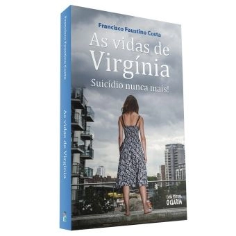 As vidas de Virgínia