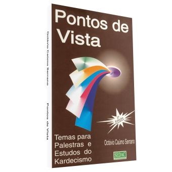 Pontos de vista